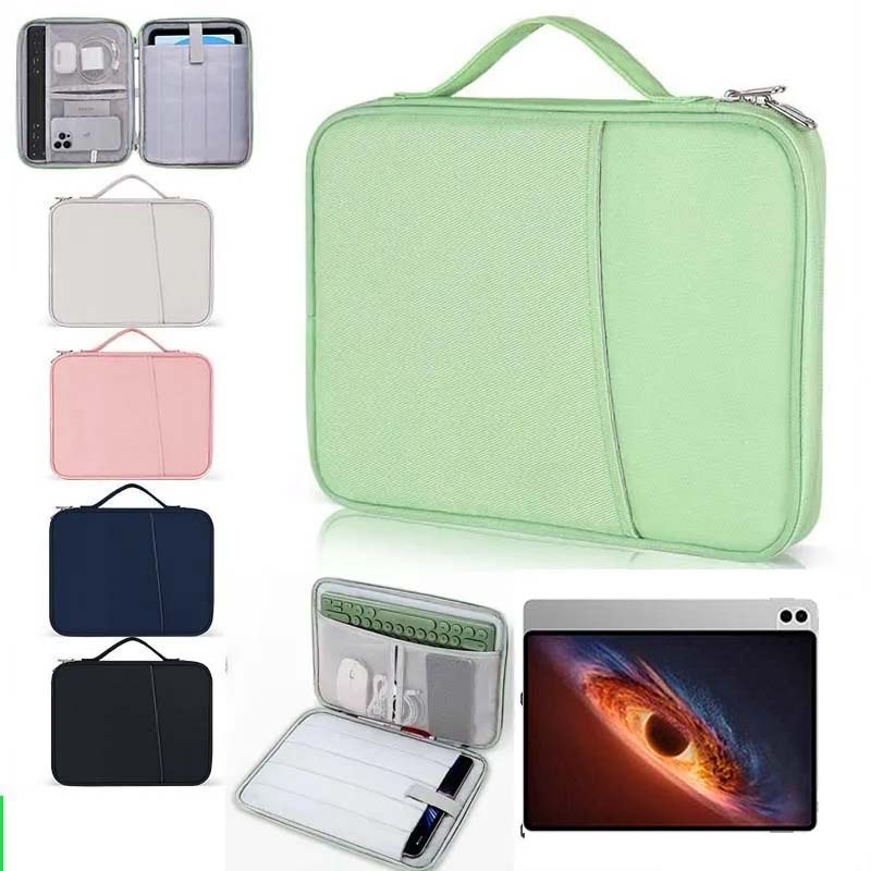 Sleeved Cable Kit - Voor Honor MagicPad4 2 3 Pro