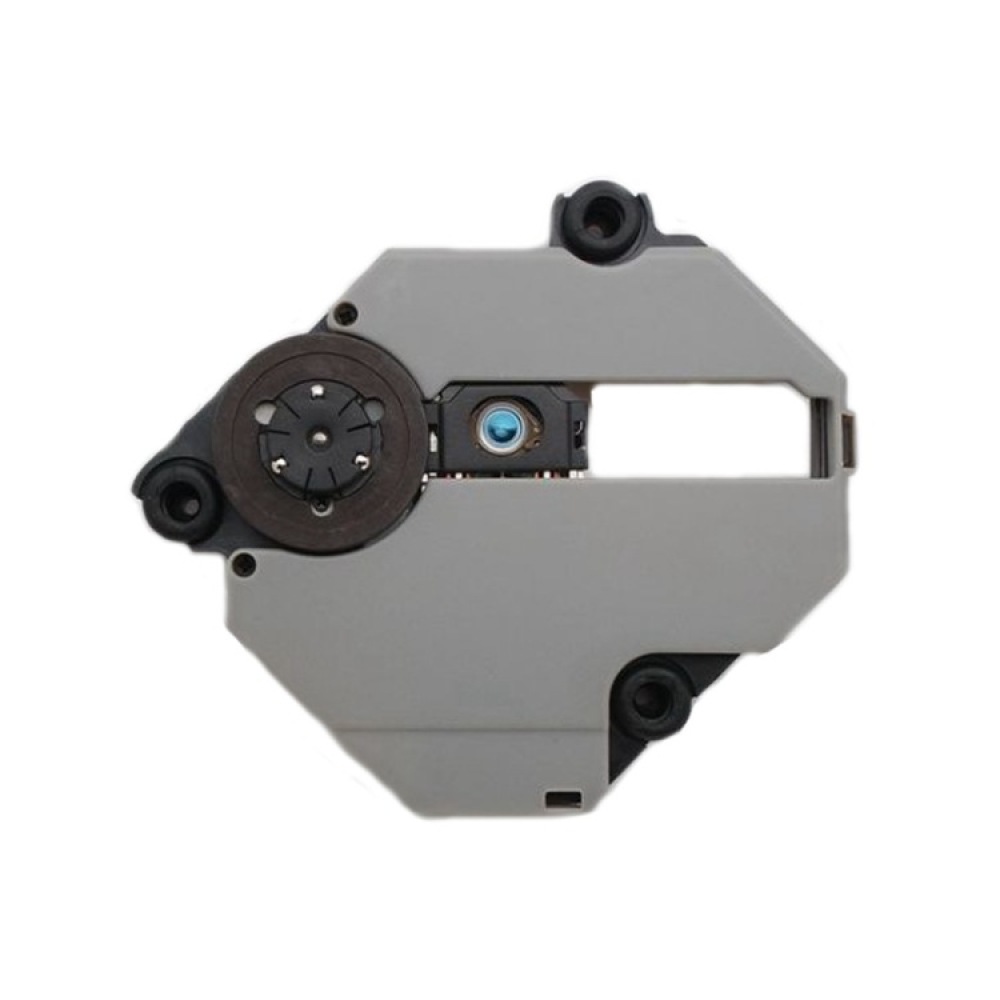 Gaming Accessories Driving - Reparatieonderdeel Optische Laserlens KSM 440BAM Compatibel