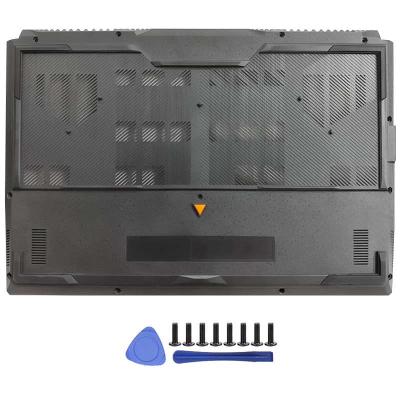 Gaming Accessories Asus - Voor ASUS TUF Gaming F17 FX707