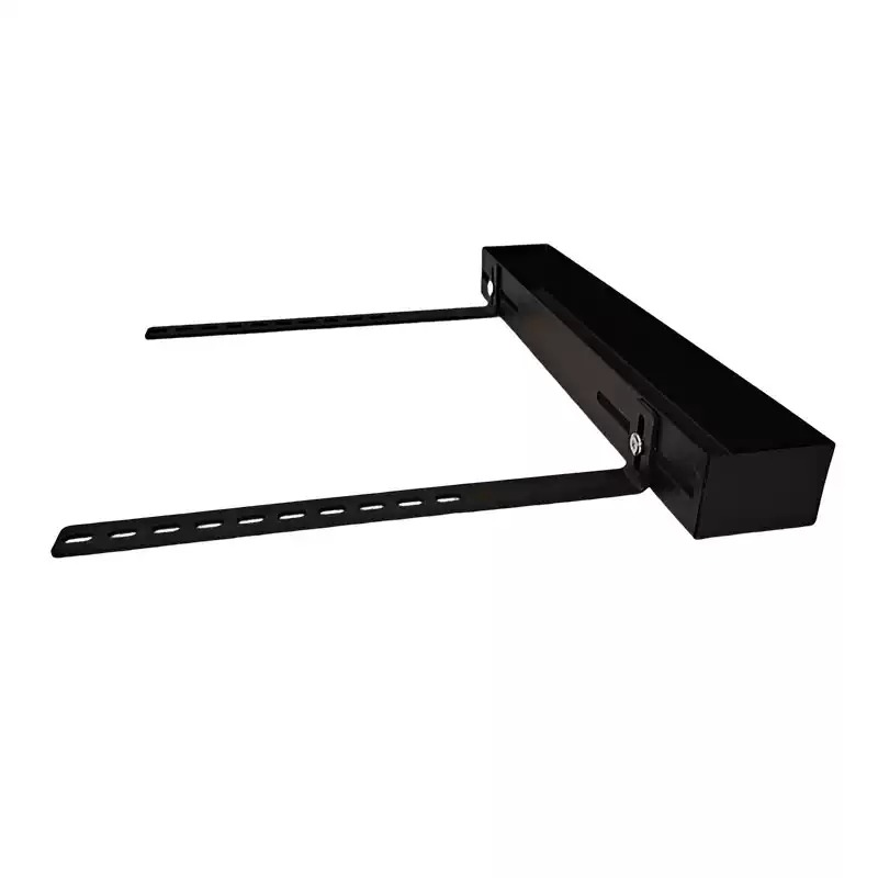 Gaming Accessories Driving - Racing Simulator Beugel Esports Stoel Bevestigingsaccessoires