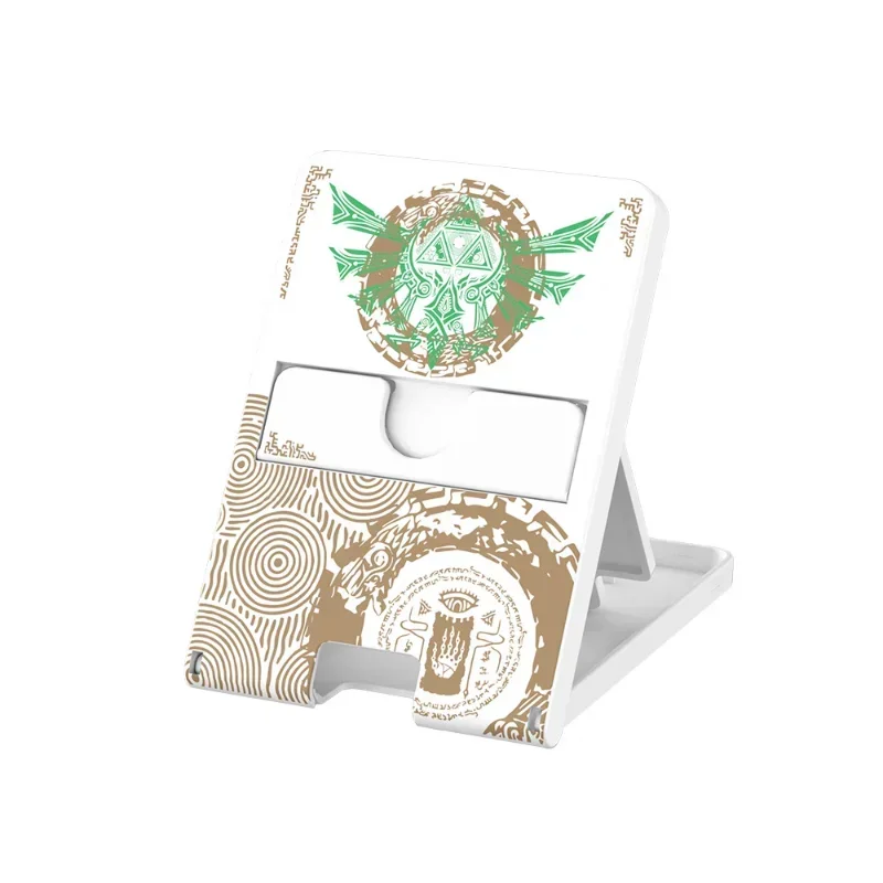 Zelda Gaming Accessories - Zelda Tears of The Kingdom Switch