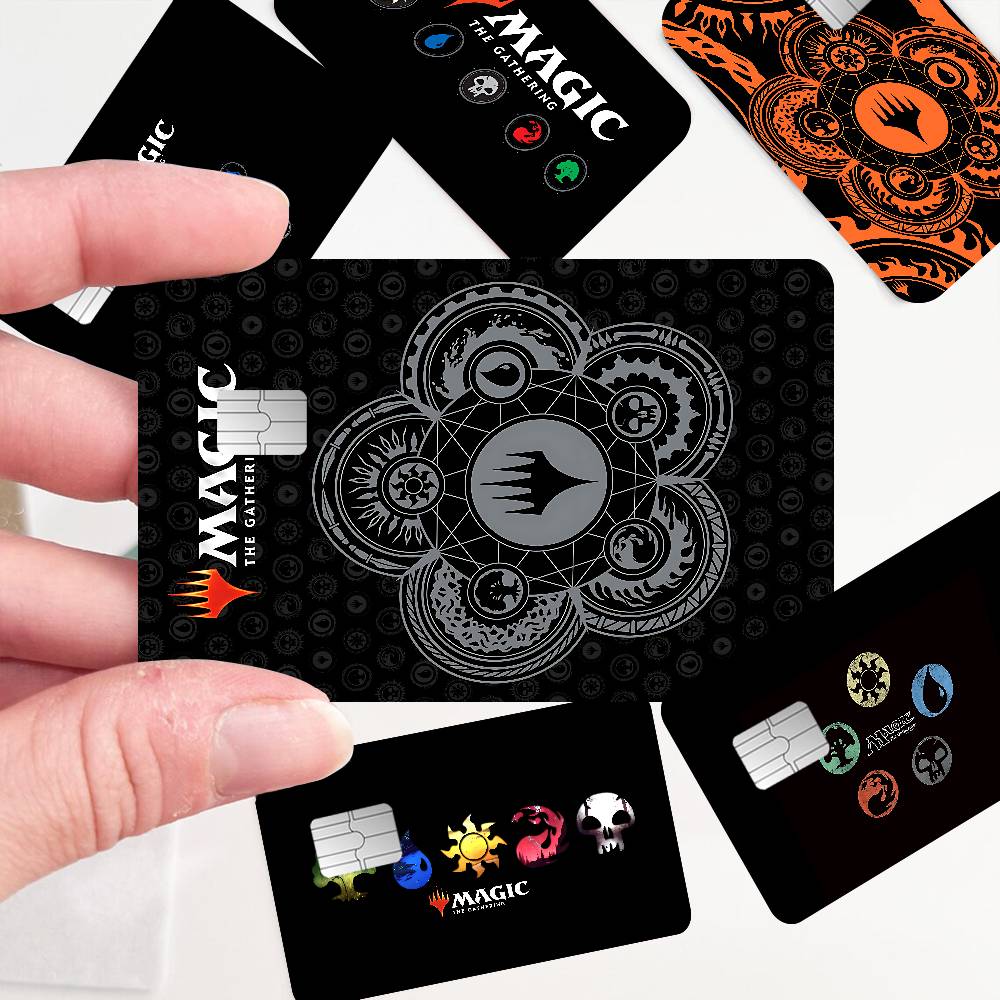 Gaming Accessories Wallpaper - Gamer M-Magic The Gathering Anime Anime