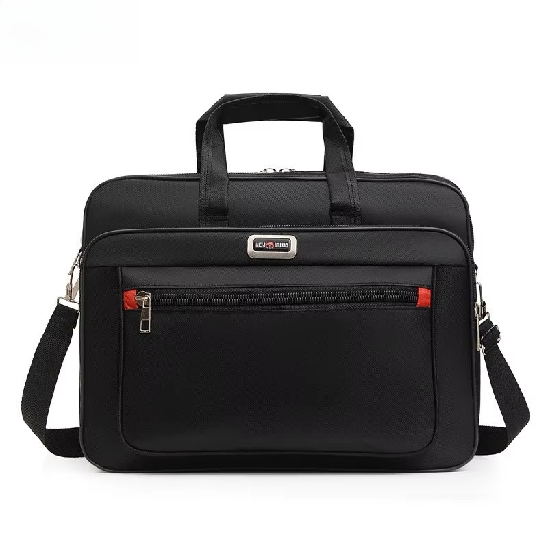 Gaming Accessories Asus - 15.6 Laptop Tas Case Gaming Computer