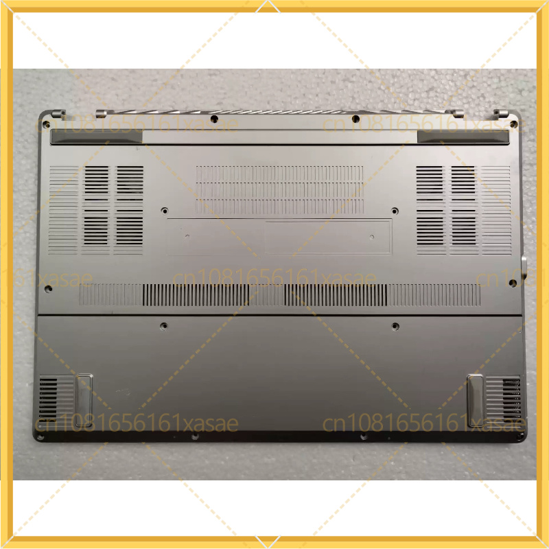 Gaming Accessories Asus - Voor ASUS GA401 Zephyrus G14 Gaming