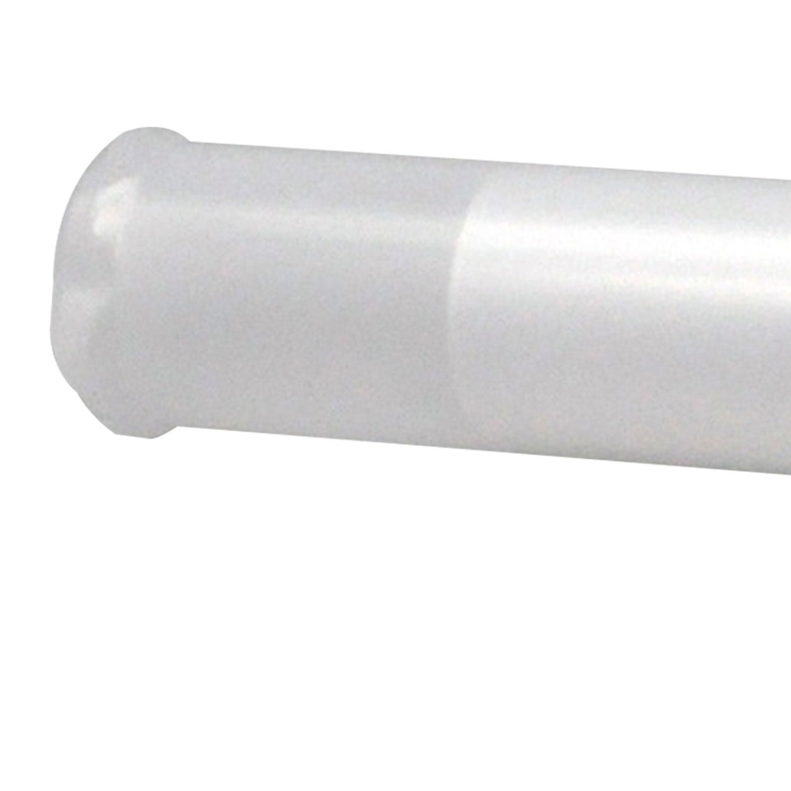 Youtube Gaming Accessories - Gaming Mat Tube Doorzichtige PVC speelmat