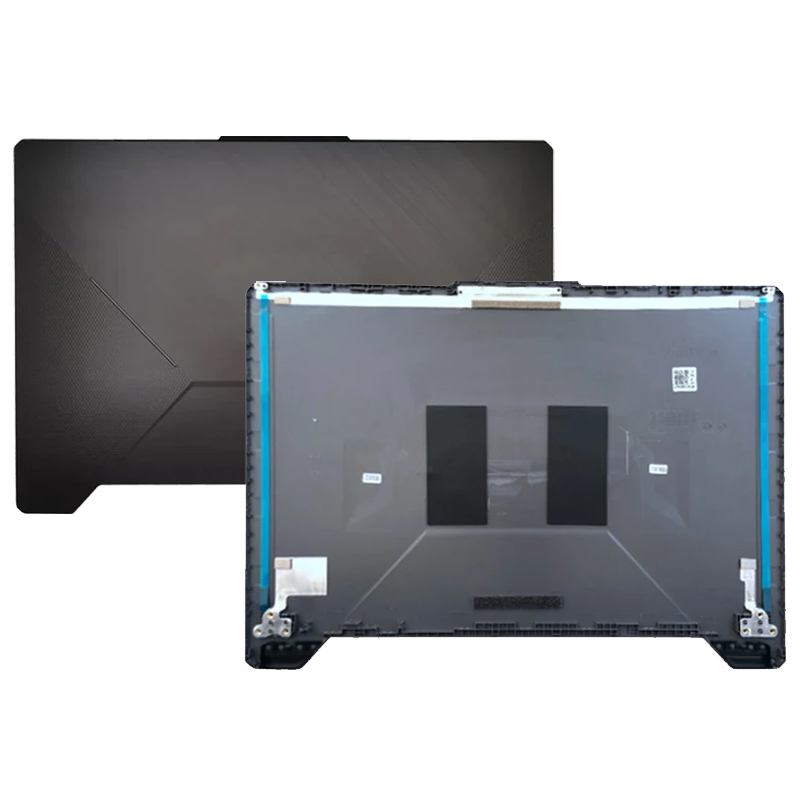 Gaming Accessories Asus - NIEUWE Notebook LCD Back Cover/Front Frame/Scharnieren