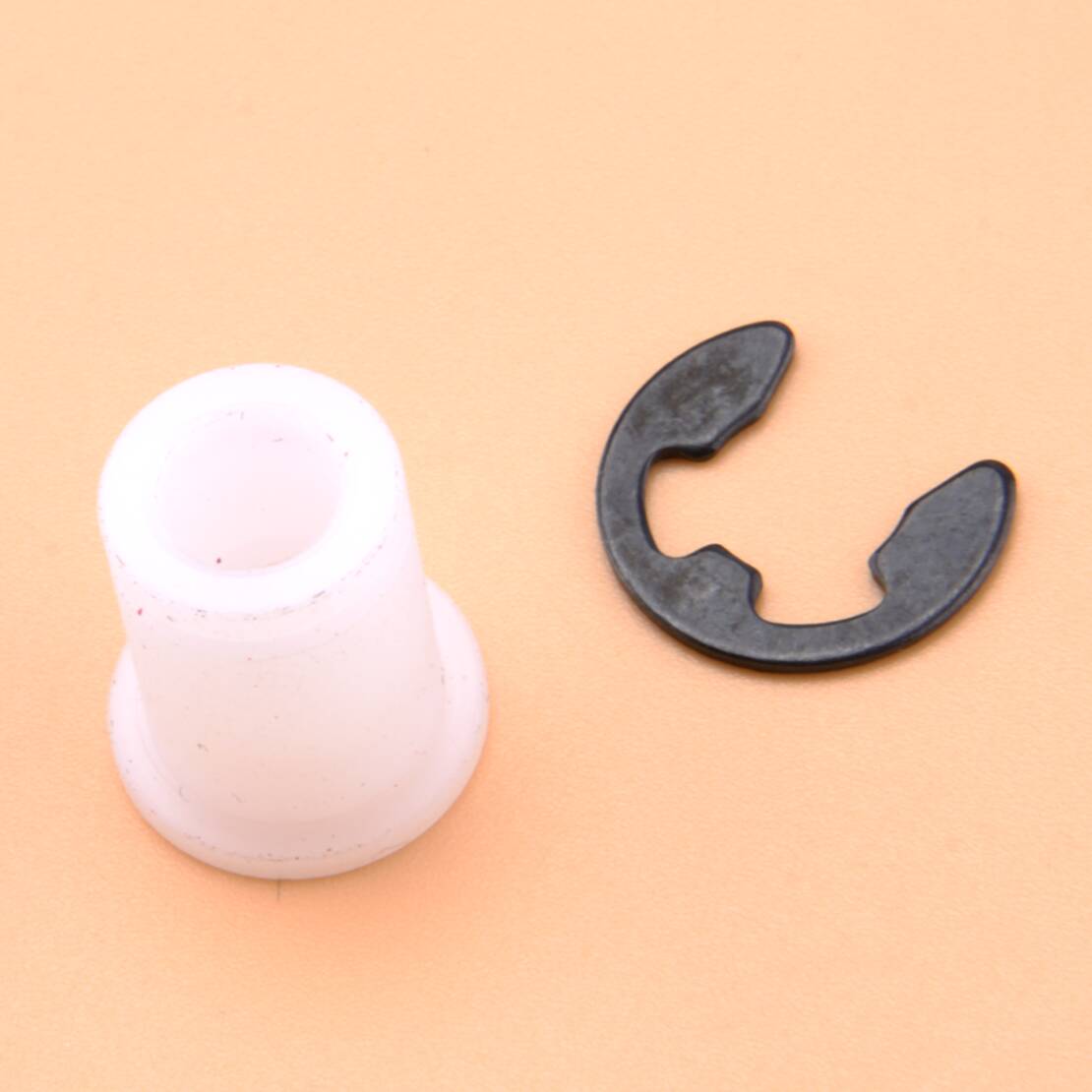 Sleeved Cable Kit - 12477639 Automatische Transmissie Shift Kabel Mouw