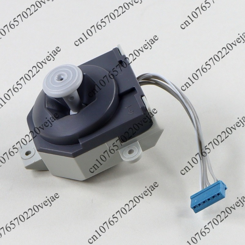 Gaming Handheld Accessories - N64 3D Joystick Gamepad Analoge Joystick