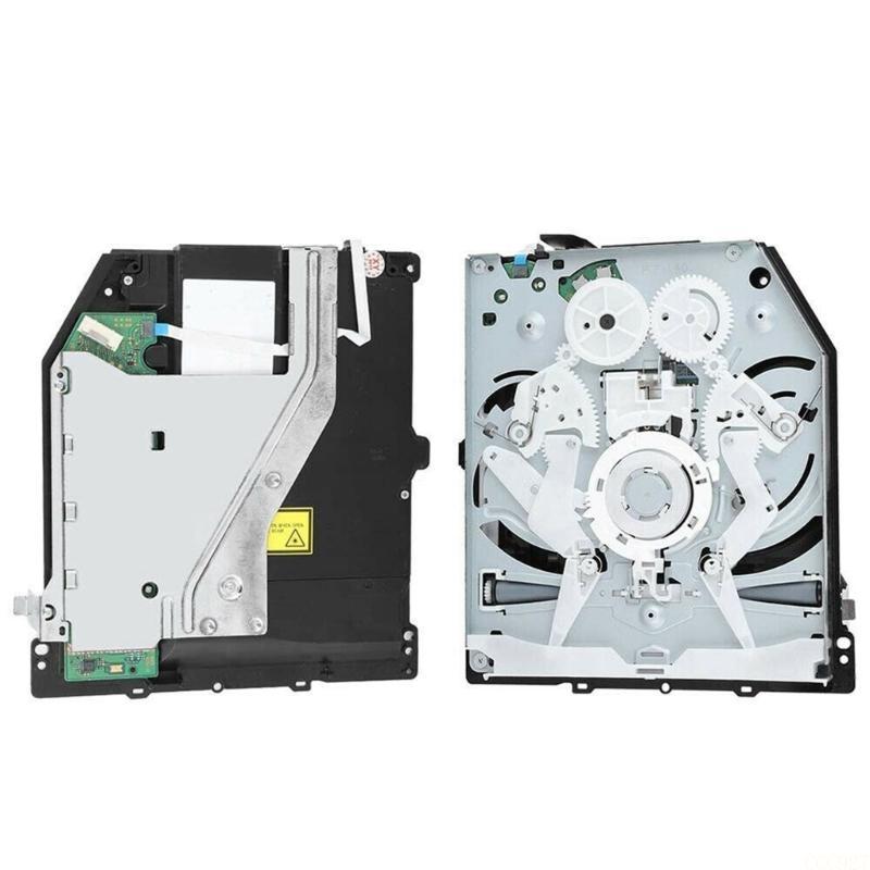 B03F Vervanging Blu-Ray Drive  - Gaming Accessories Driving recensie en prijs