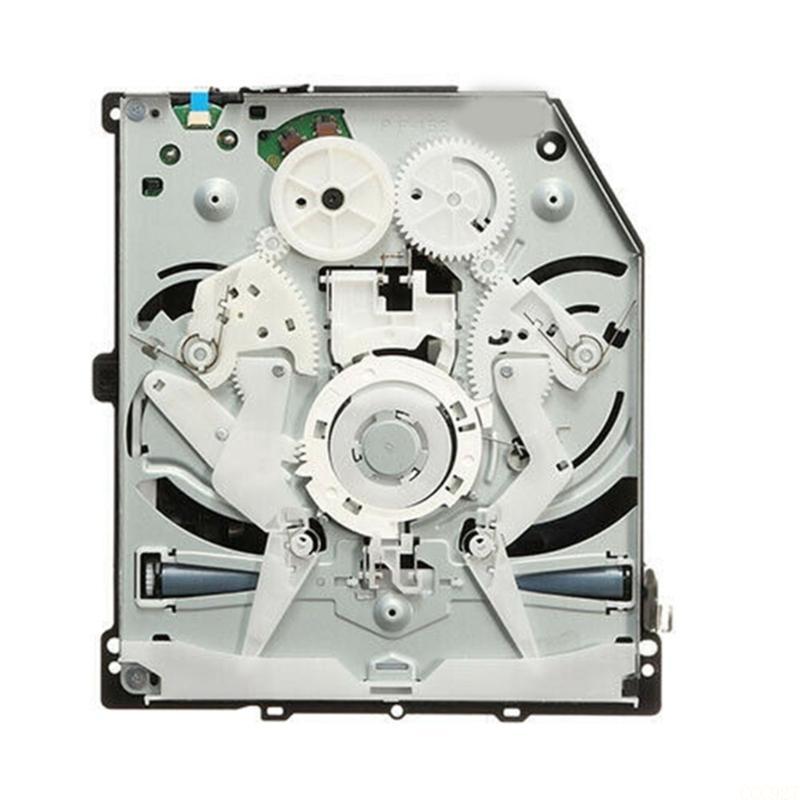 B03F Vervanging Blu-Ray Drive  - Gaming Accessories Driving recensie en prijs