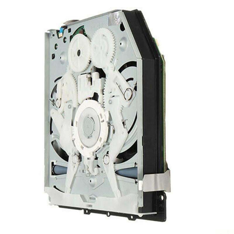 B03F Vervanging Blu-Ray Drive  - Gaming Accessories Driving recensie en prijs
