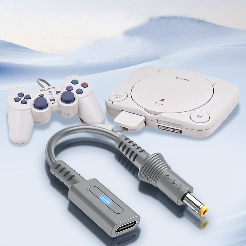Type C 45W PD oplaadkabel voor - Gaming Accessories Driving recensie en prijs
