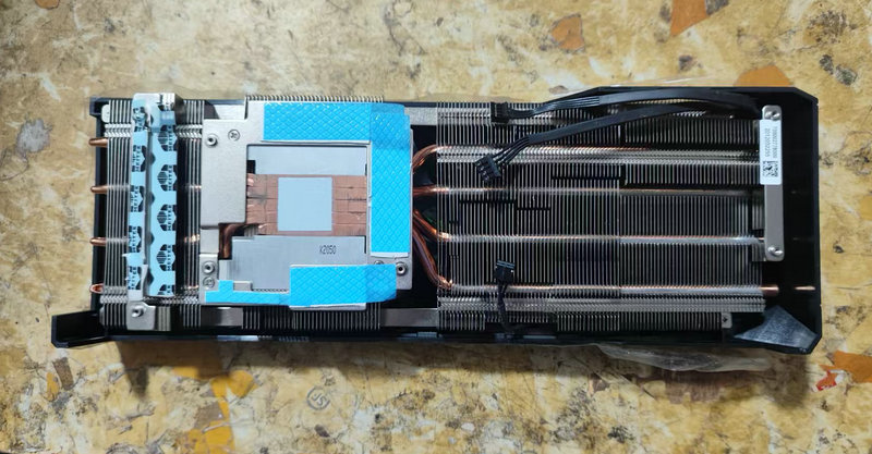 De Accessoires Koeler Heatsink - Video Gaming Accessories recensie en prijs