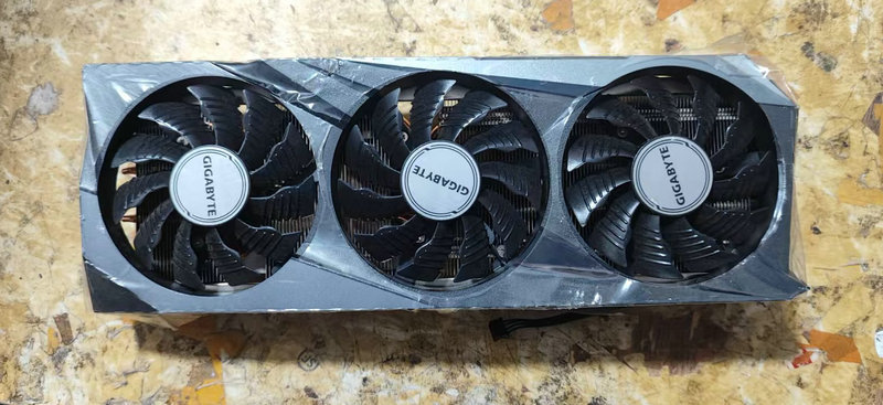 De Accessoires Koeler Heatsink - Video Gaming Accessories recensie en prijs