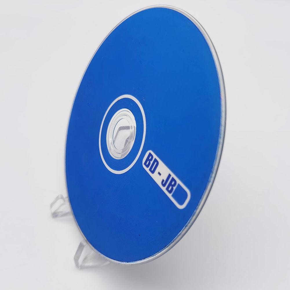  Usb Flash Drives Voor PS4 Ga - Gaming Accessories Driving recensie en prijs