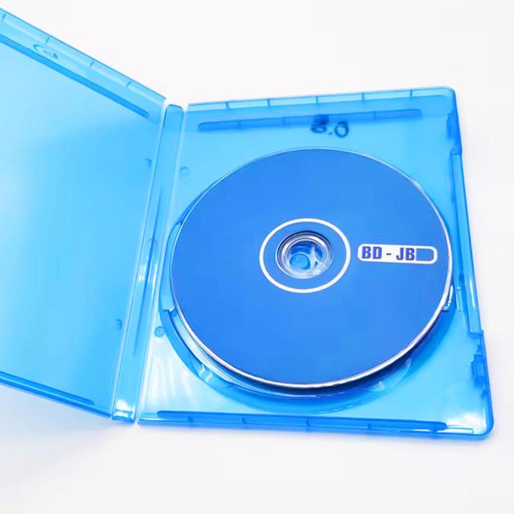  Usb Flash Drives Voor PS4 Ga - Gaming Accessories Driving recensie en prijs
