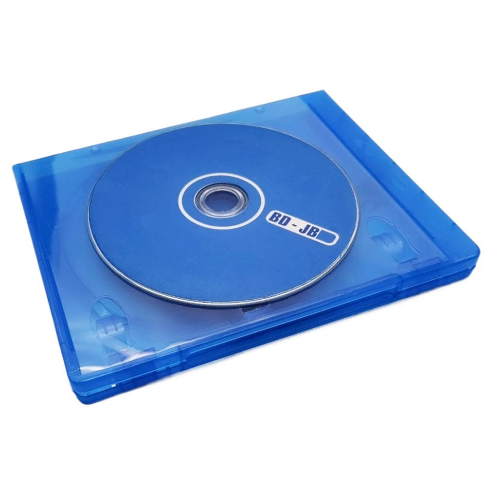  Usb Flash Drives Voor PS4 Ga - Gaming Accessories Driving recensie en prijs