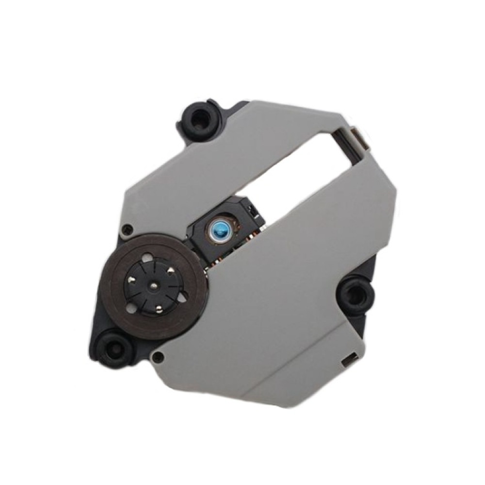 Reparatieonderdeel Optische La - Gaming Accessories Driving recensie en prijs
