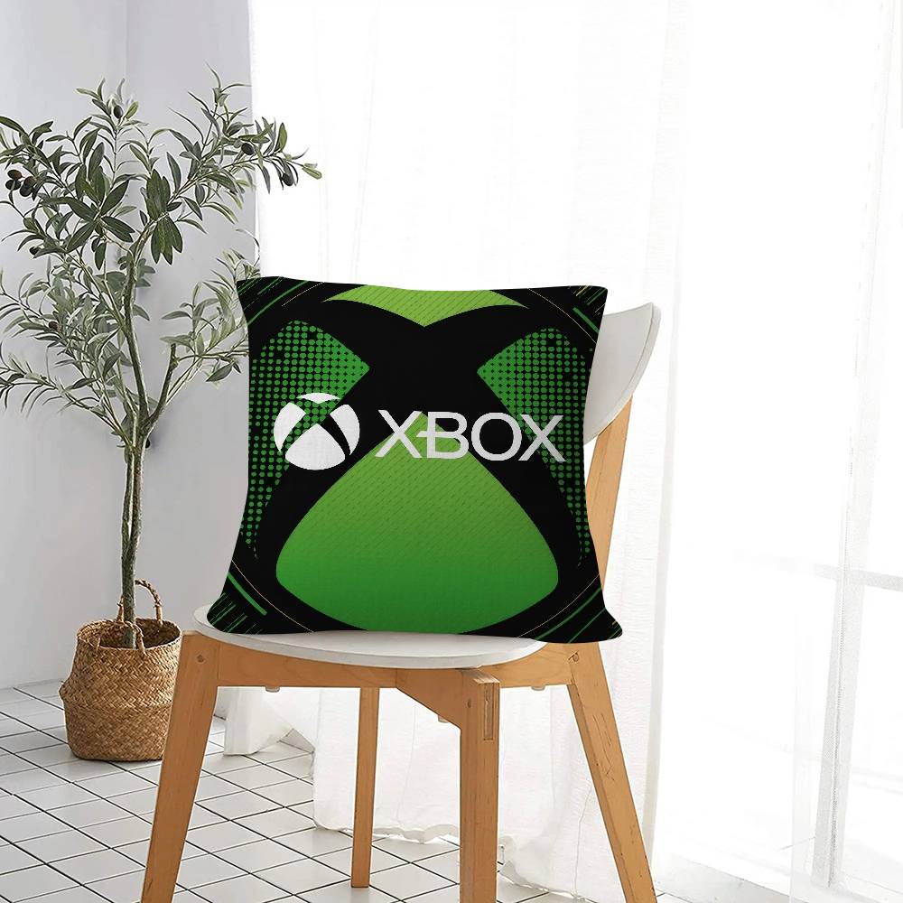 Gaming-accessoire Dubbelzijdig - Gaming Accessories Shop recensie en prijs