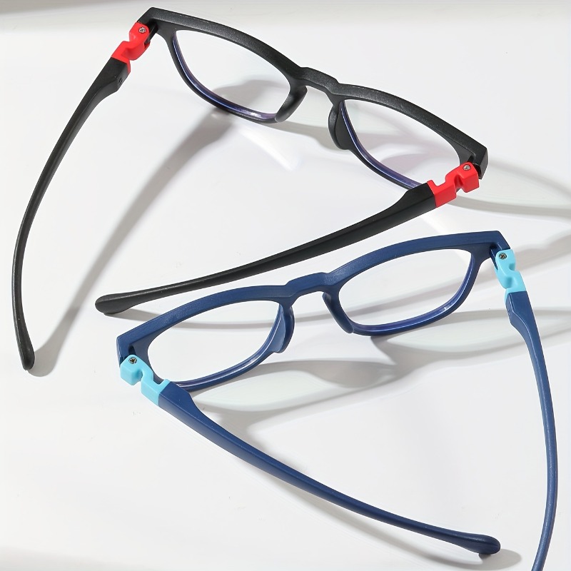 2 STUKS Blauw licht blokkerend - Gaming Accessories For Kids recensie en prijs