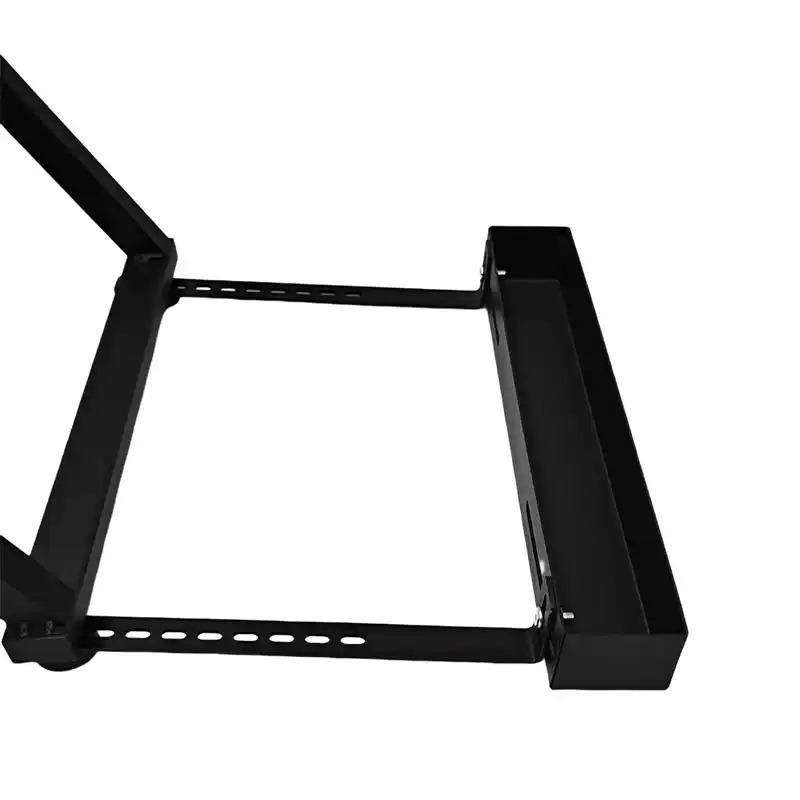 Racing Simulator Beugel Esport - Gaming Accessories Driving recensie en prijs