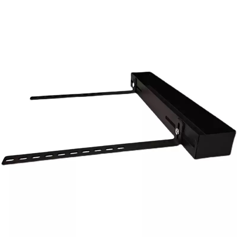 Racing Simulator Beugel Esport - Gaming Accessories Driving recensie en prijs