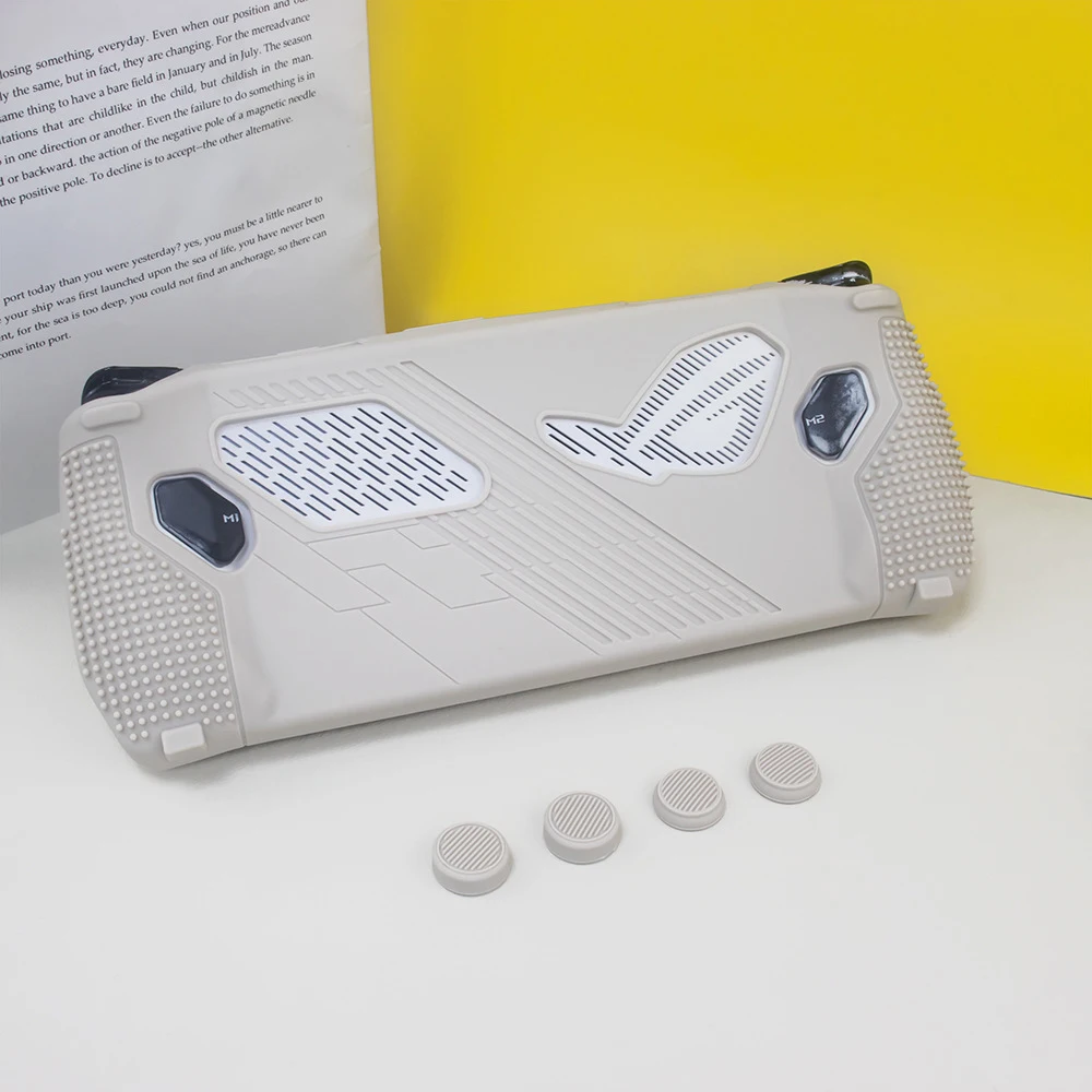 CoverJoy beschermset voor ASUS - Gaming Accessories Asus recensie en prijs