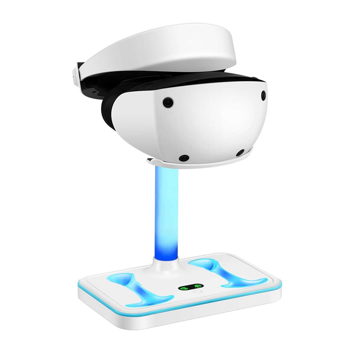 A14M laadstation voor PS VR2 m - Headset Stand Rgb recensie en prijs