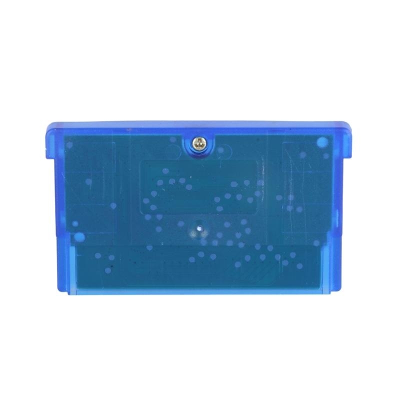 369 In 1 Game Cartridge 32 Bit - Gaming Handheld Accessories recensie en prijs