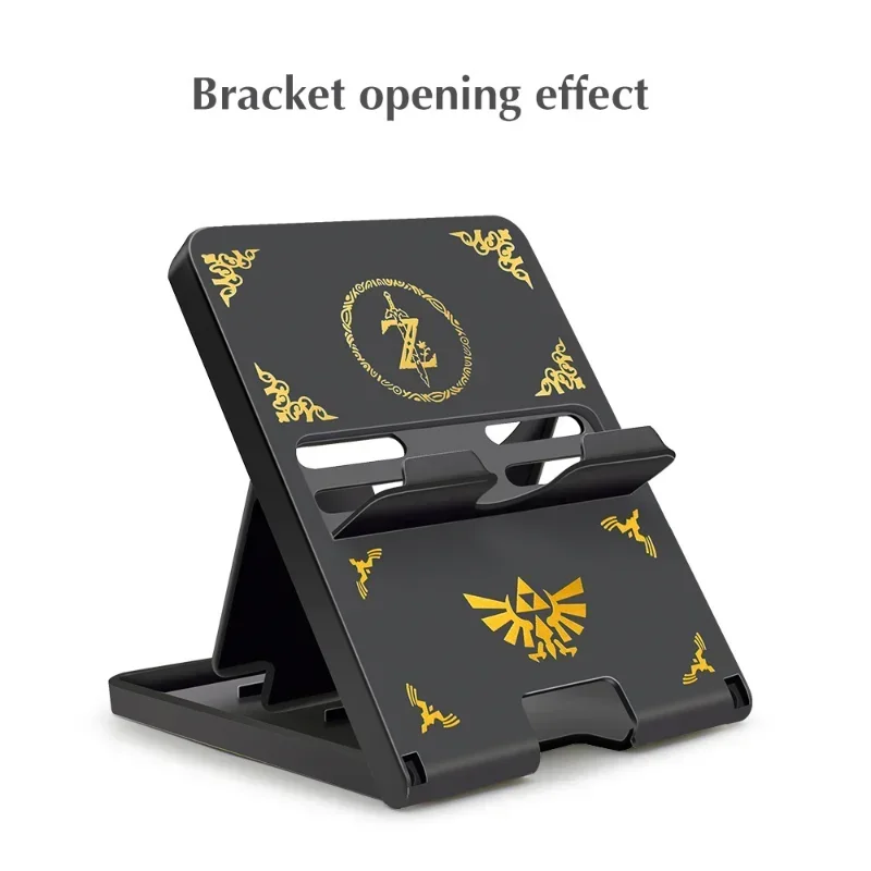 Zelda Tears of The Kingdom Swi - Zelda Gaming Accessories recensie en prijs