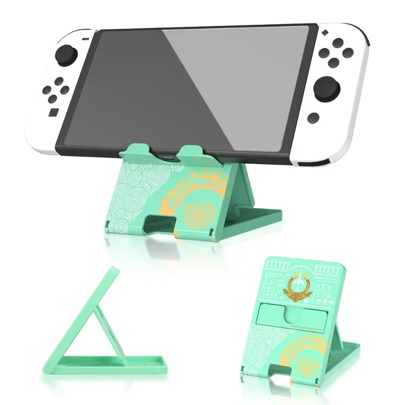 Zelda Tears of The Kingdom Swi - Zelda Gaming Accessories recensie en prijs