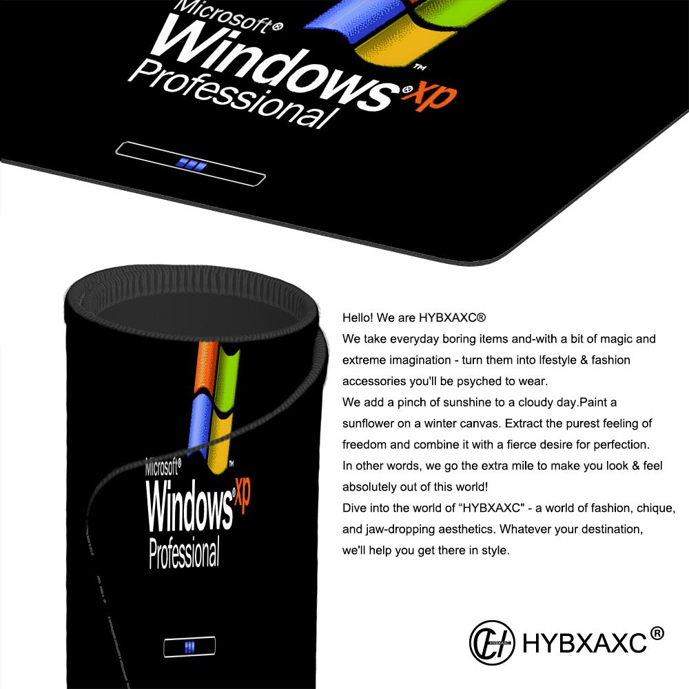 HYBXAXC Windows XP Wallpaper G - Gaming Accessories Wallpaper recensie en prijs
