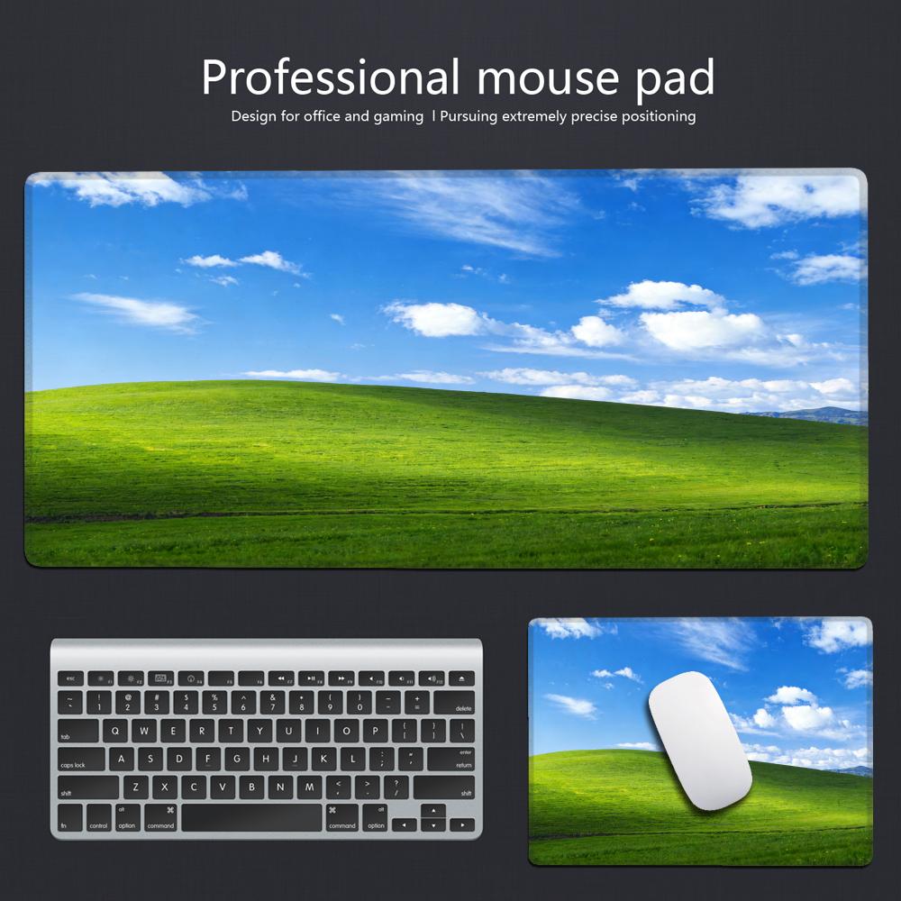 HYBXAXC Windows XP Wallpaper G - Gaming Accessories Wallpaper recensie en prijs