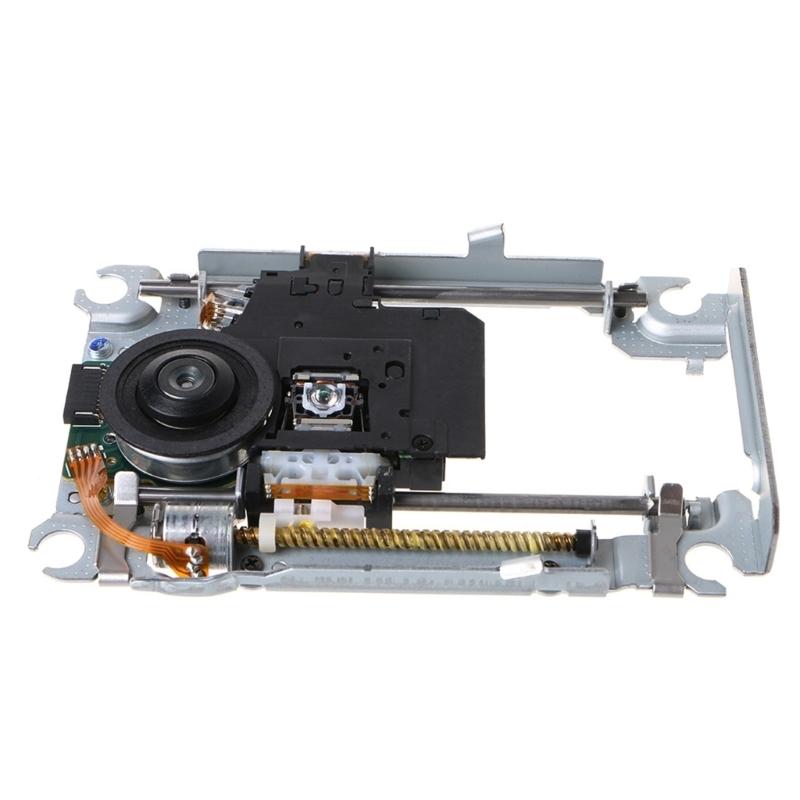 31BA 490AAA schijfmodule gesch - Gaming Accessories Driving recensie en prijs