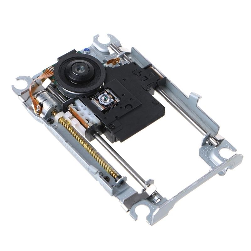 31BA 490AAA schijfmodule gesch - Gaming Accessories Driving recensie en prijs