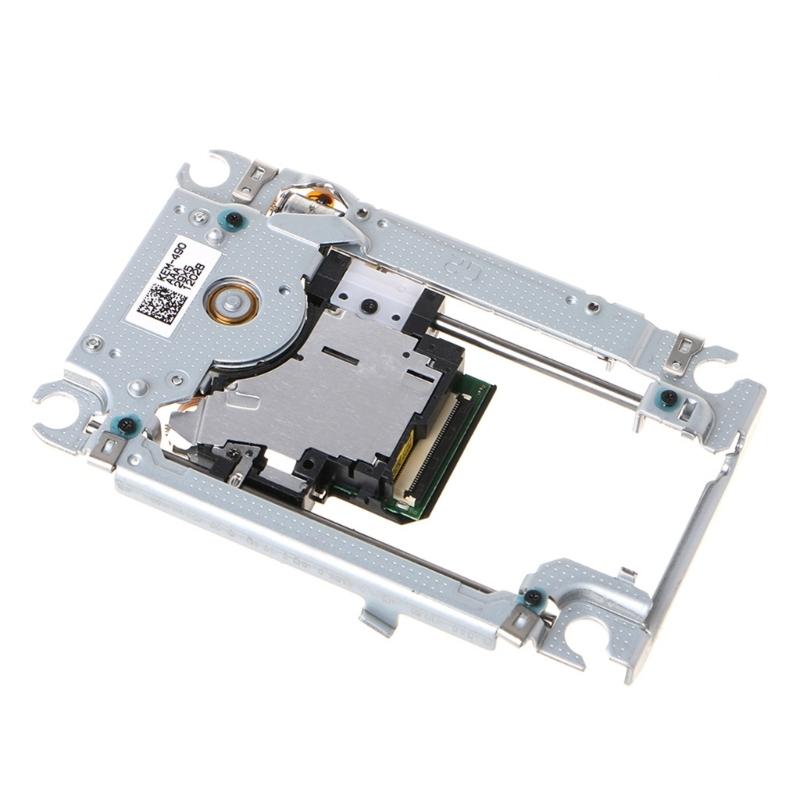 31BA 490AAA schijfmodule gesch - Gaming Accessories Driving recensie en prijs