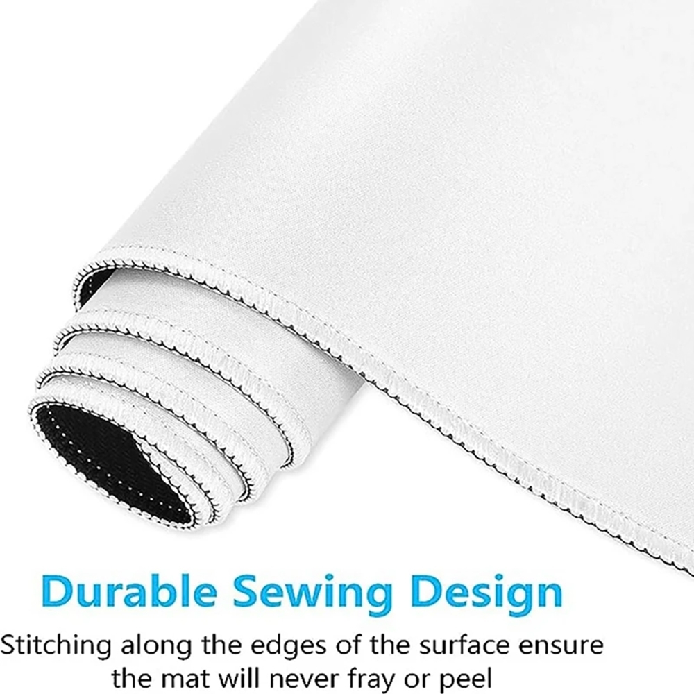 dan heng wallpaper Muismat Nie - Gaming Accessories Wallpaper recensie en prijs