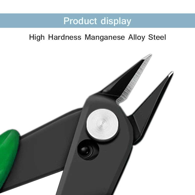 Herleven RL-113 Precisie Diago - Sleeved Cable Kit recensie en prijs