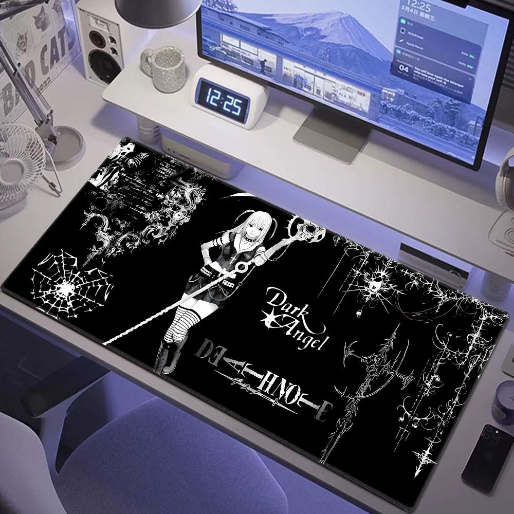 2026 Wallpaper HD Printing DEA - Gaming Accessories Wallpaper recensie en prijs