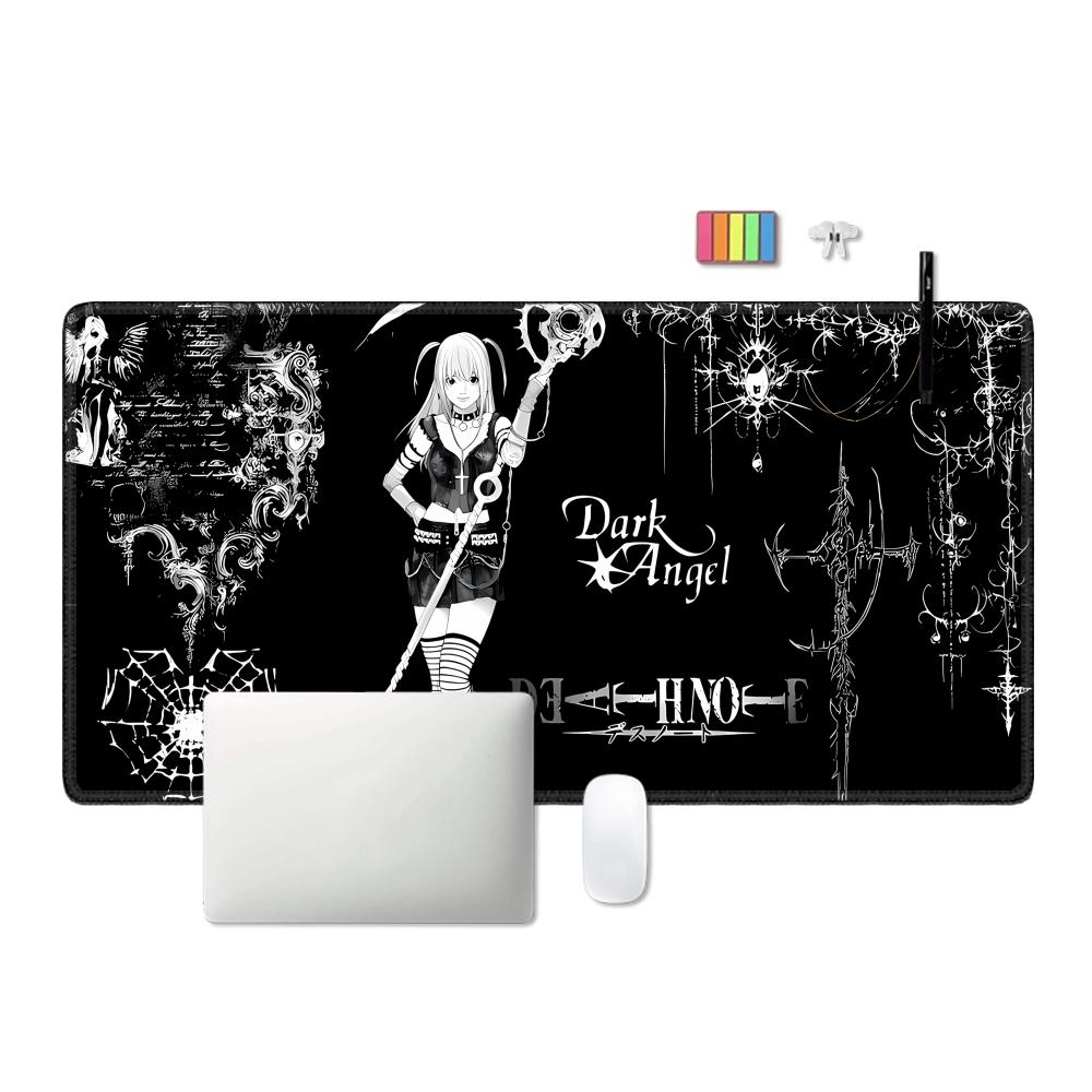 2026 Wallpaper HD Printing DEA - Gaming Accessories Wallpaper recensie en prijs