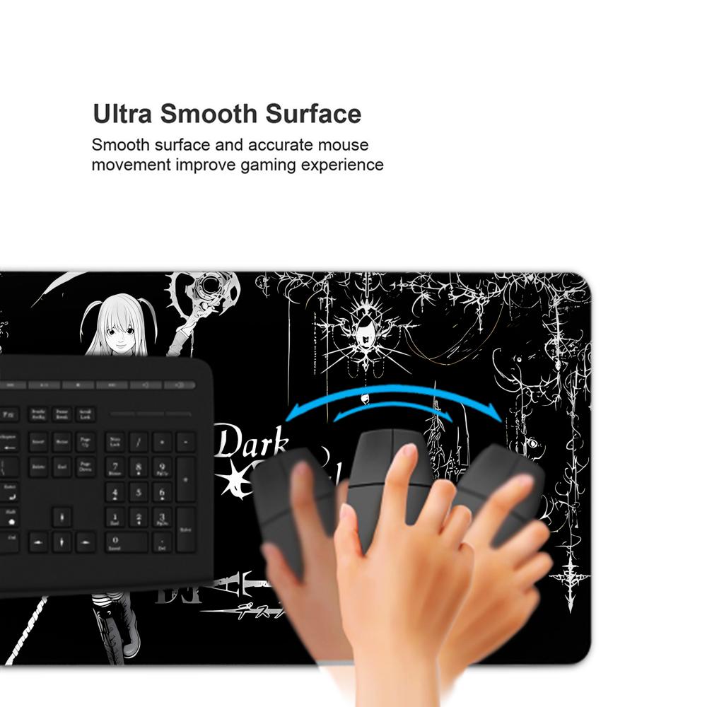 2026 Wallpaper HD Printing DEA - Gaming Accessories Wallpaper recensie en prijs