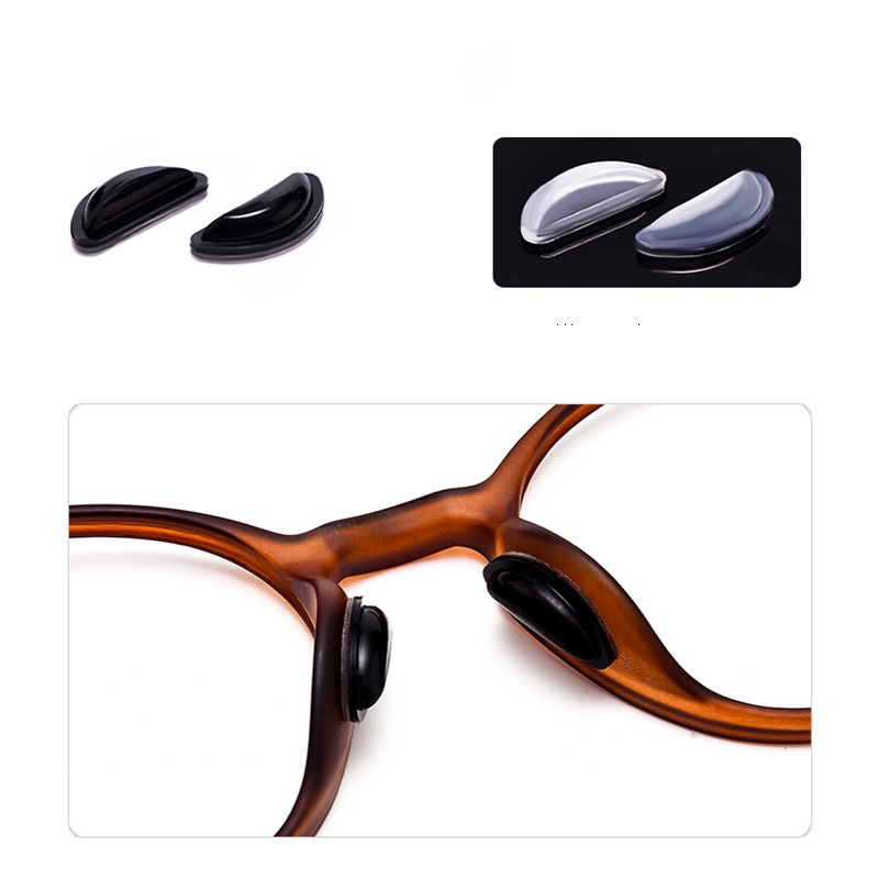 Siliconen antislip oorhaak/neu - Video Gaming Accessories recensie en prijs