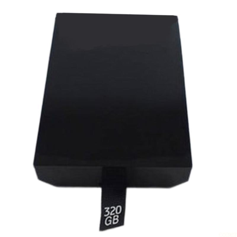 B03F 60G/120G/320G/500G/1TB In - Gaming Accessories Driving recensie en prijs