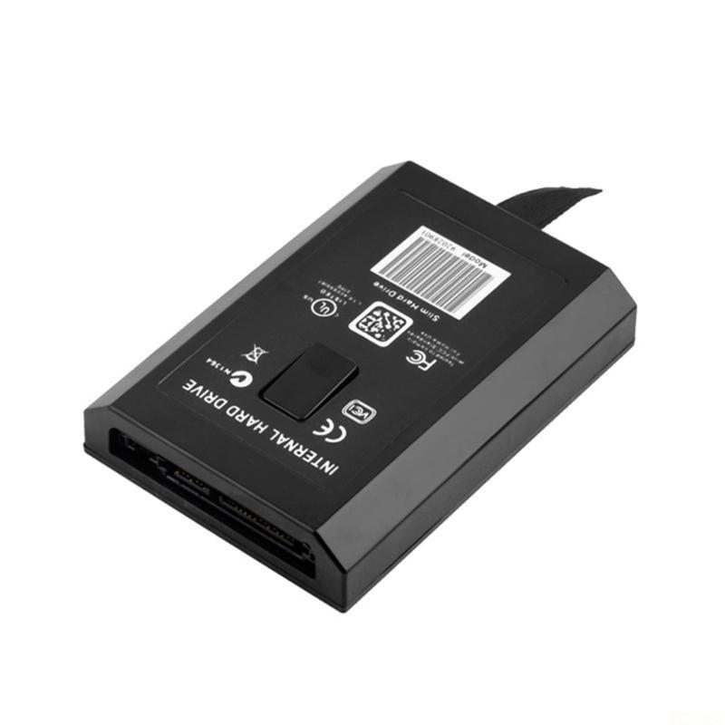 B03F 60G/120G/320G/500G/1TB In - Gaming Accessories Driving recensie en prijs