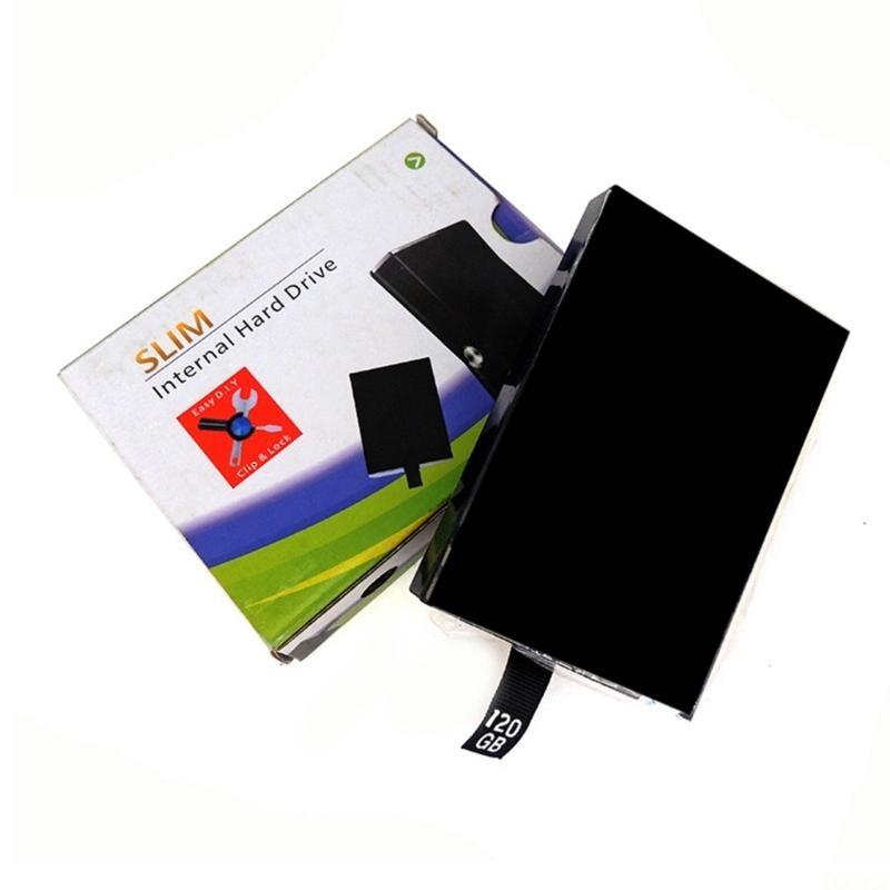 B03F 60G/120G/320G/500G/1TB In - Gaming Accessories Driving recensie en prijs