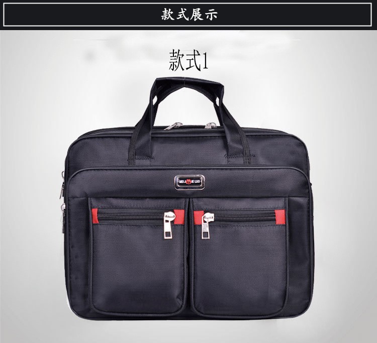 15.6 Laptop Tas Case Gaming Co - Gaming Accessories Asus recensie en prijs