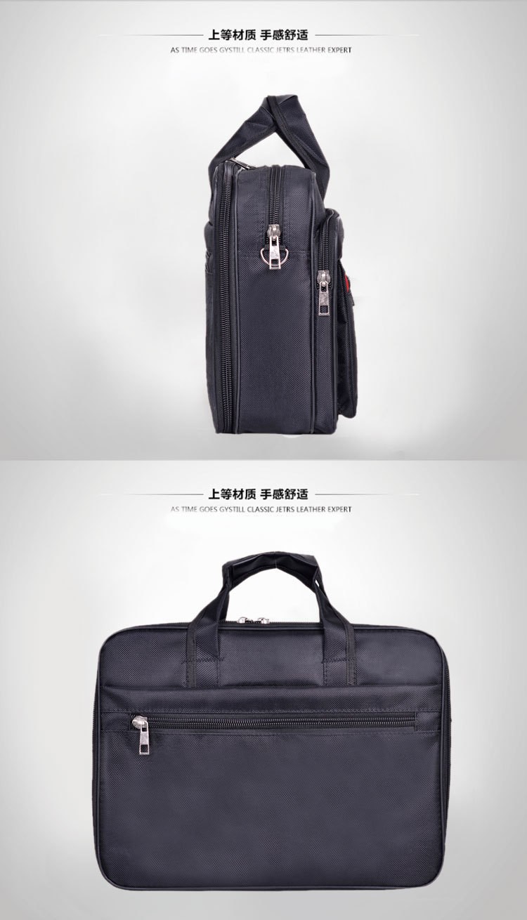 15.6 Laptop Tas Case Gaming Co - Gaming Accessories Asus recensie en prijs