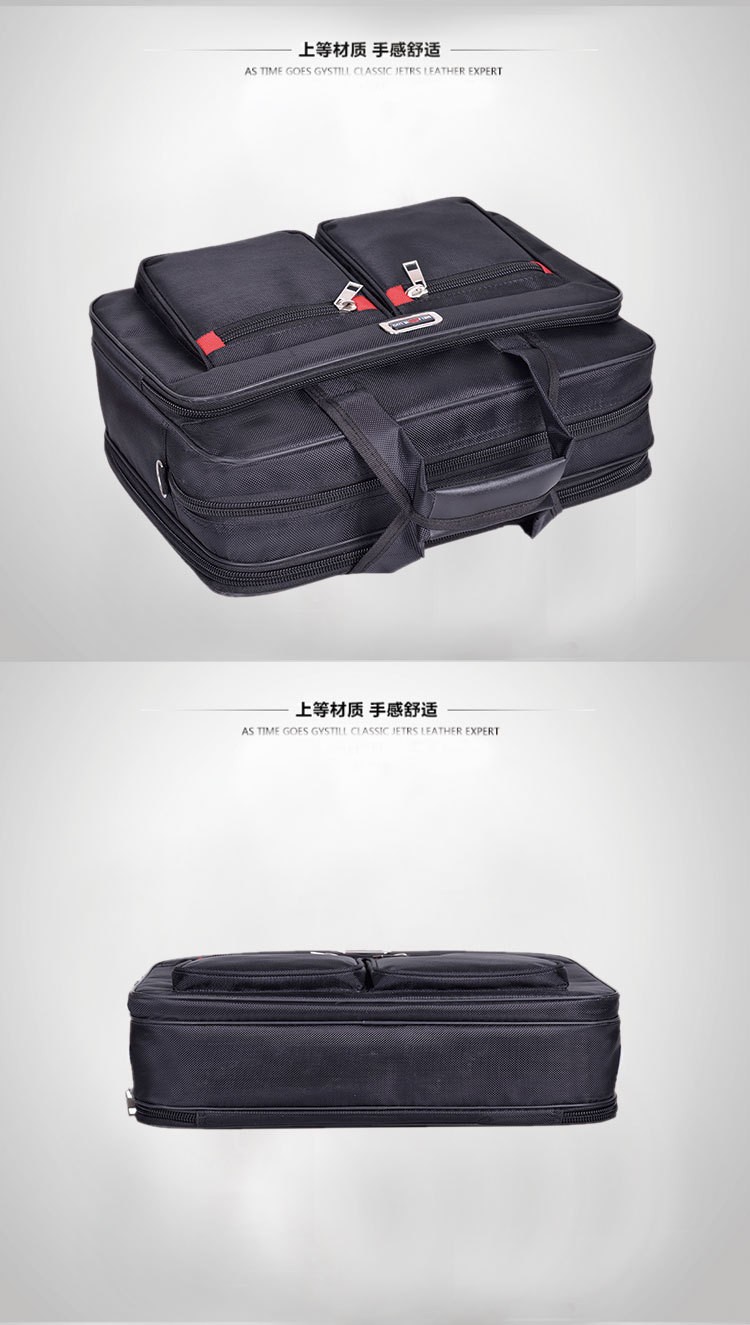 15.6 Laptop Tas Case Gaming Co - Gaming Accessories Asus recensie en prijs