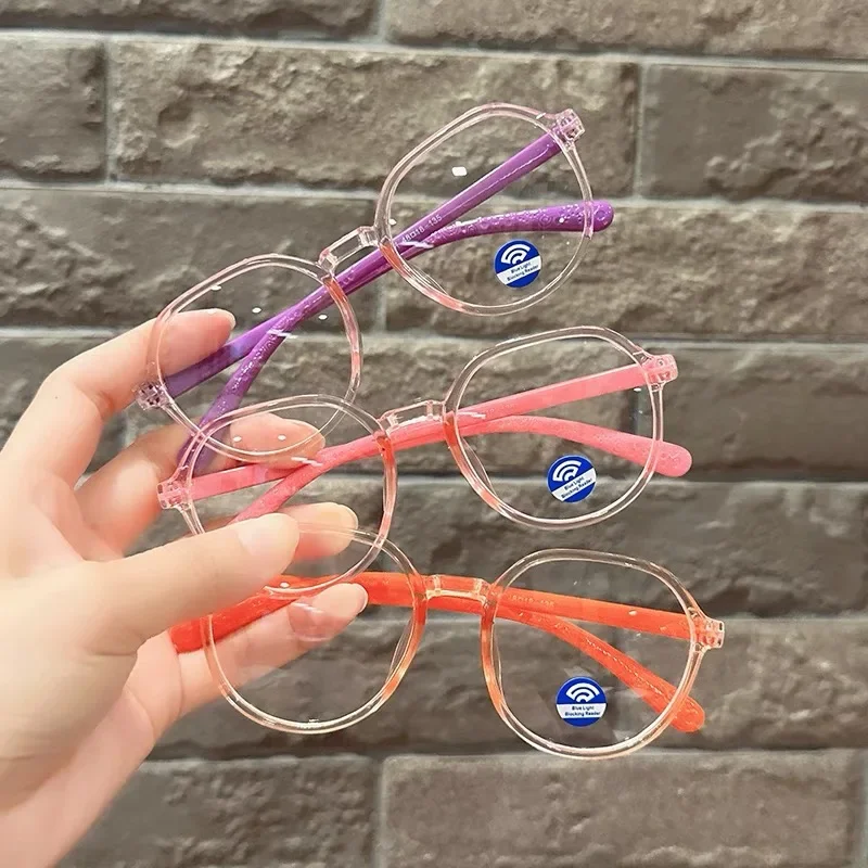 Blauw licht blokkerende bril v - Gaming Accessories For Kids recensie en prijs