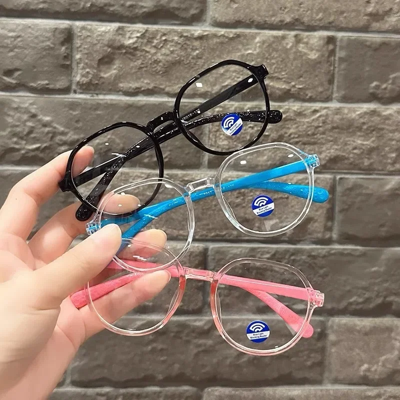 Blauw licht blokkerende bril v - Gaming Accessories For Kids recensie en prijs